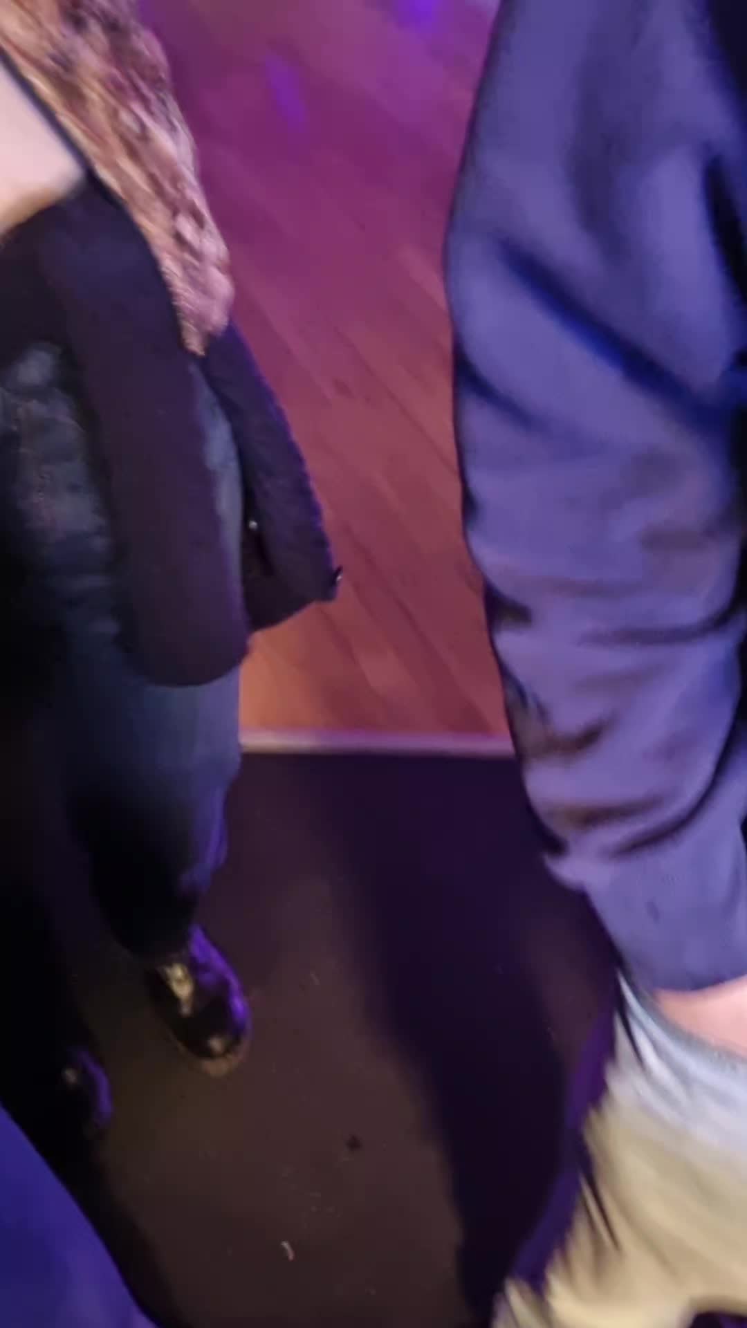 @RUineddigs