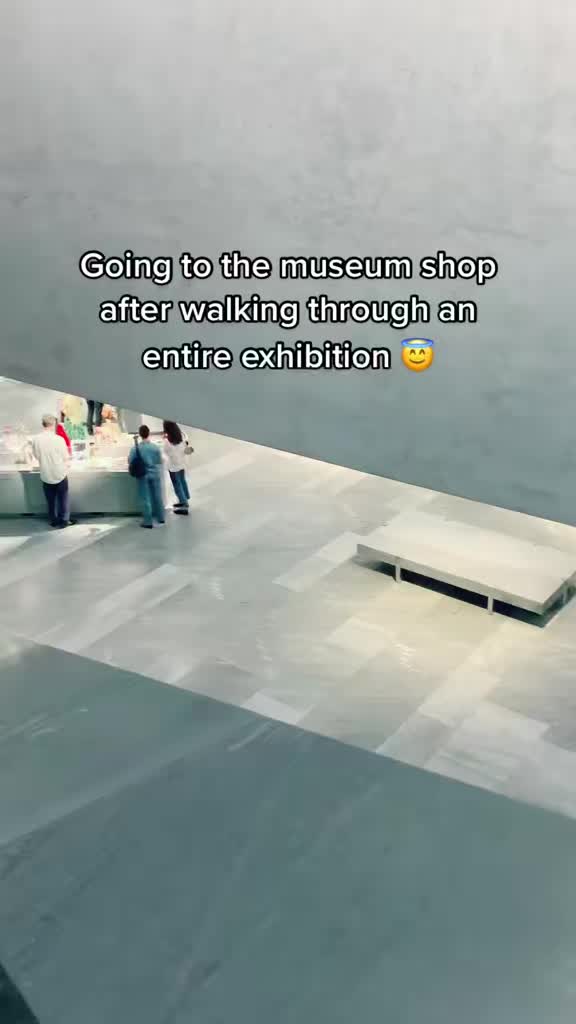 @artmuseumsoftheworld