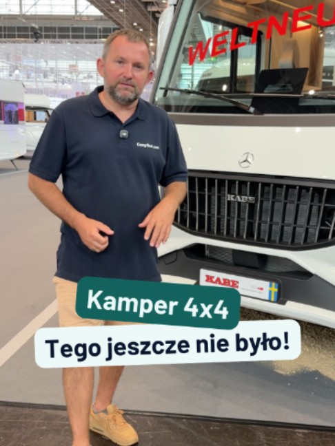 @CampRestCom
