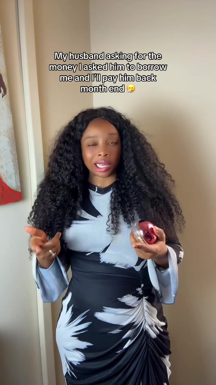 @WINIDOC | Mum of 2 under 2๐๐