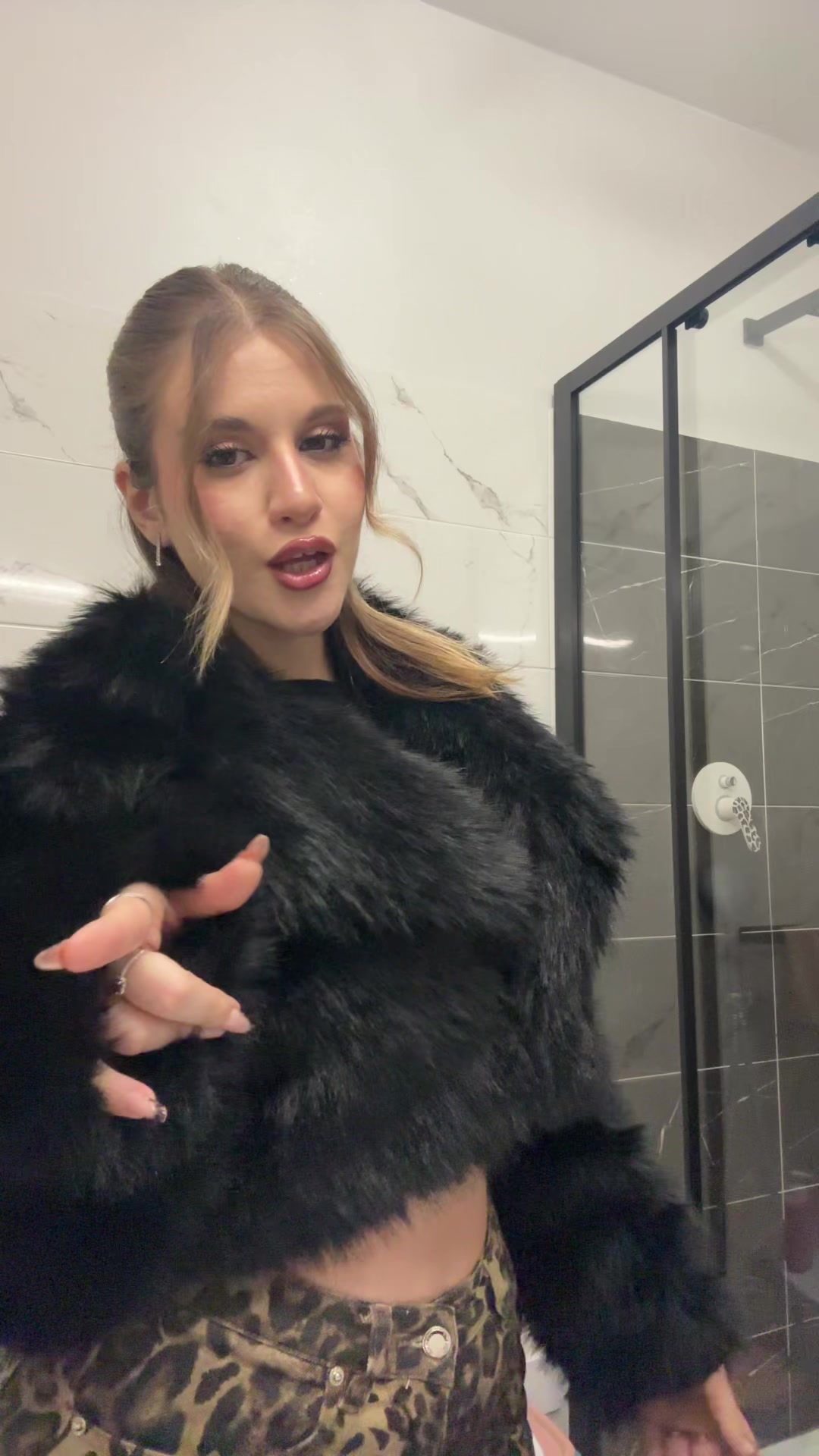 @elisa👸🏼
