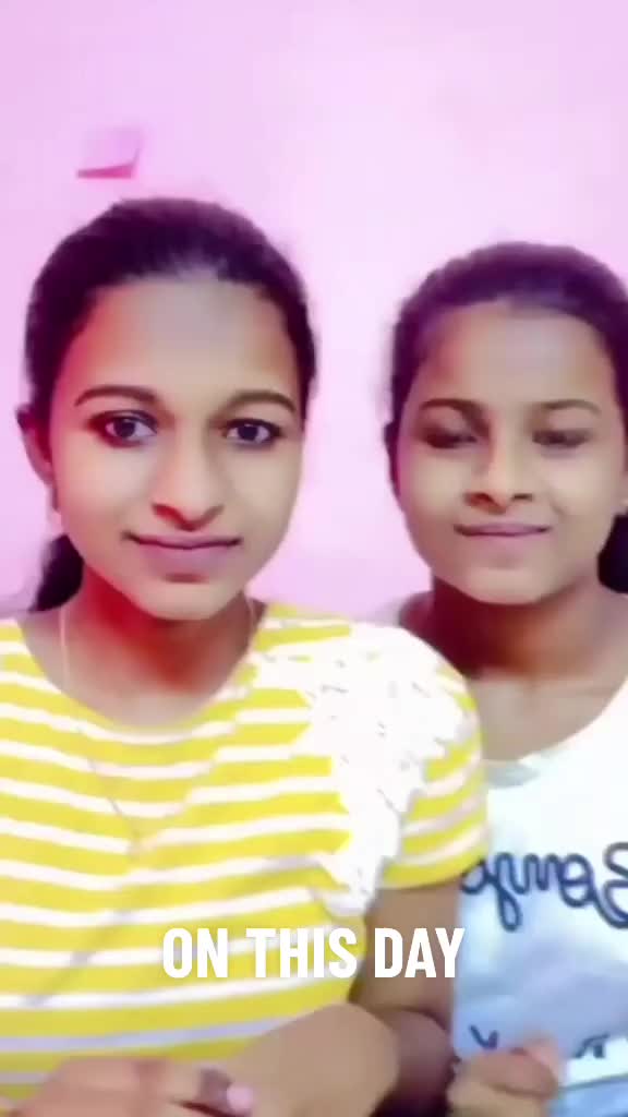 @R.K Divine
