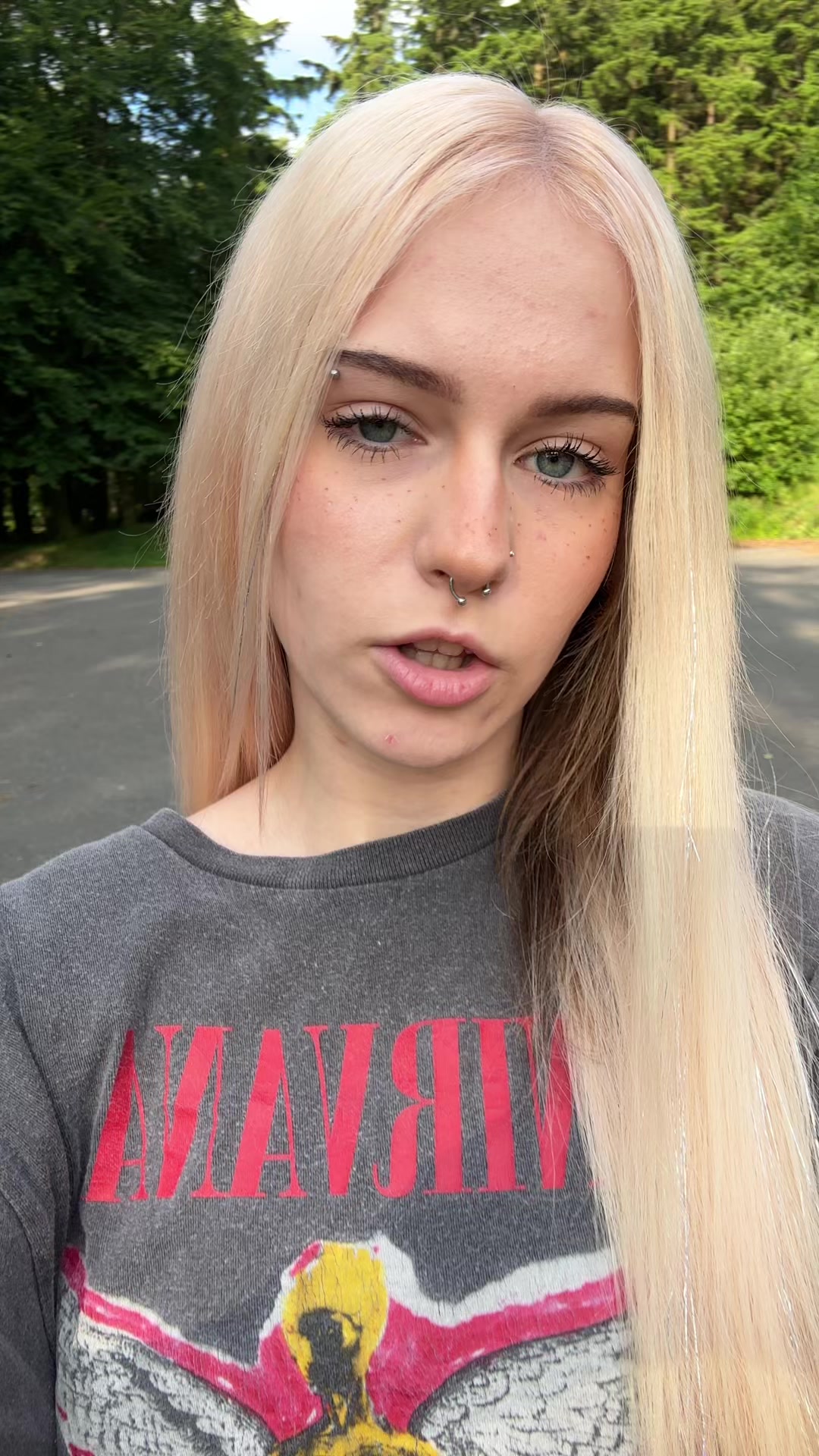 @zuzanna🏍️
