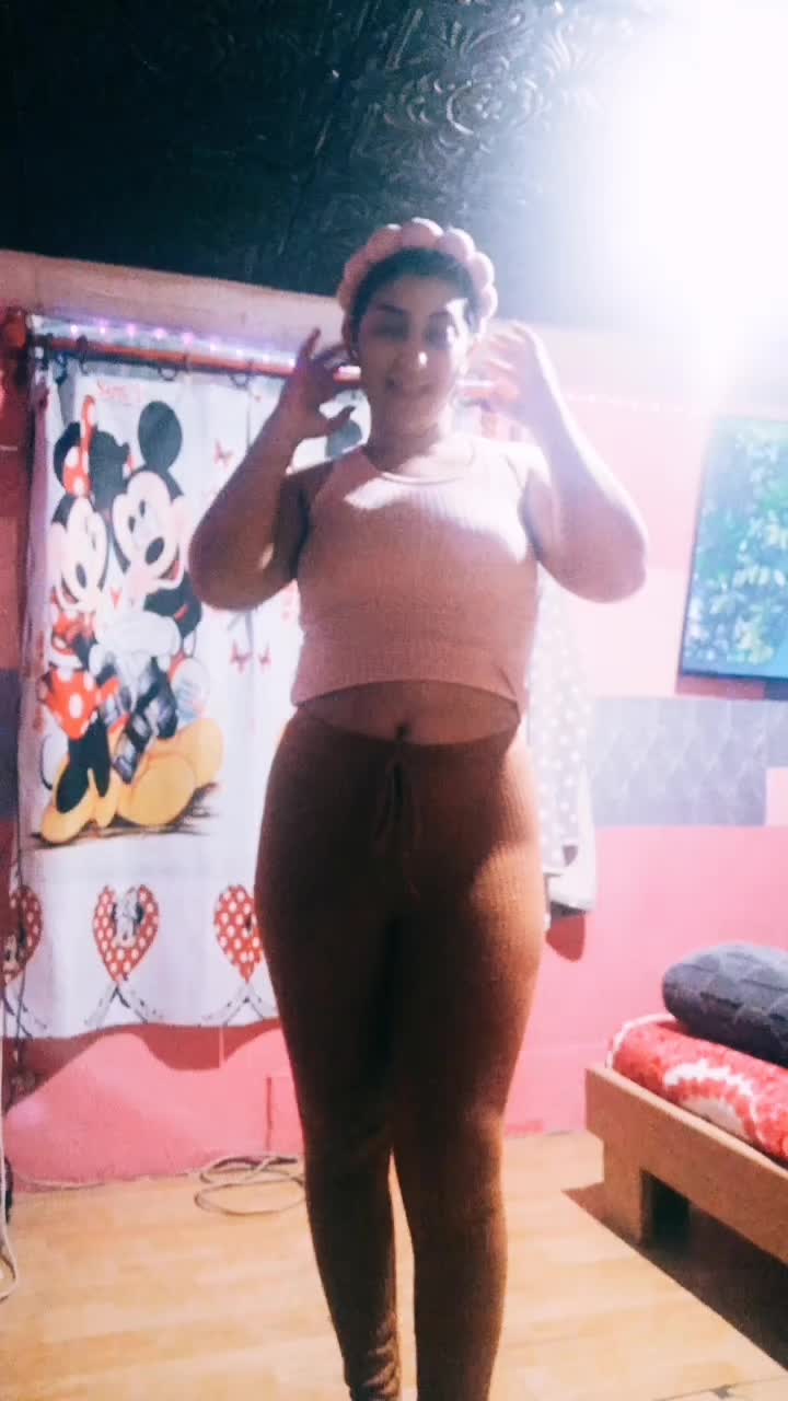 @KM🤤💥💋