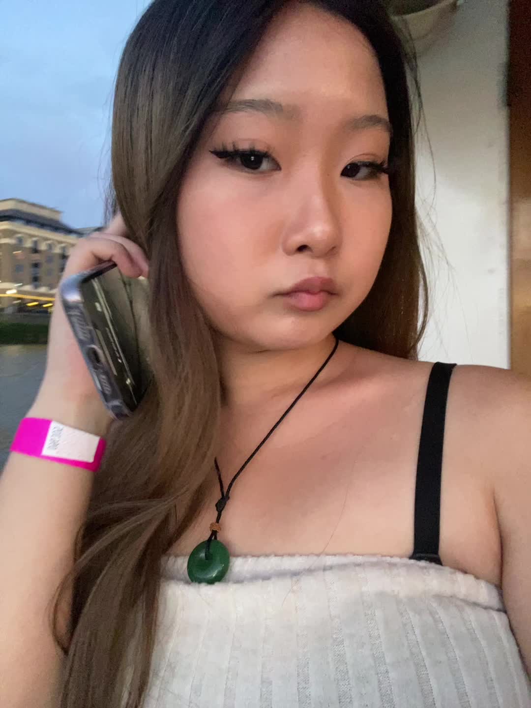 @👽