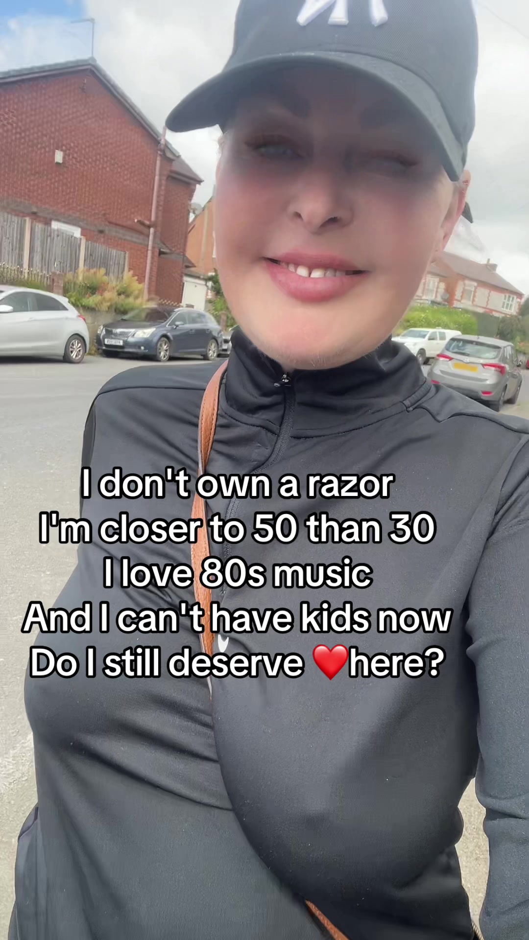 @missmariekateee