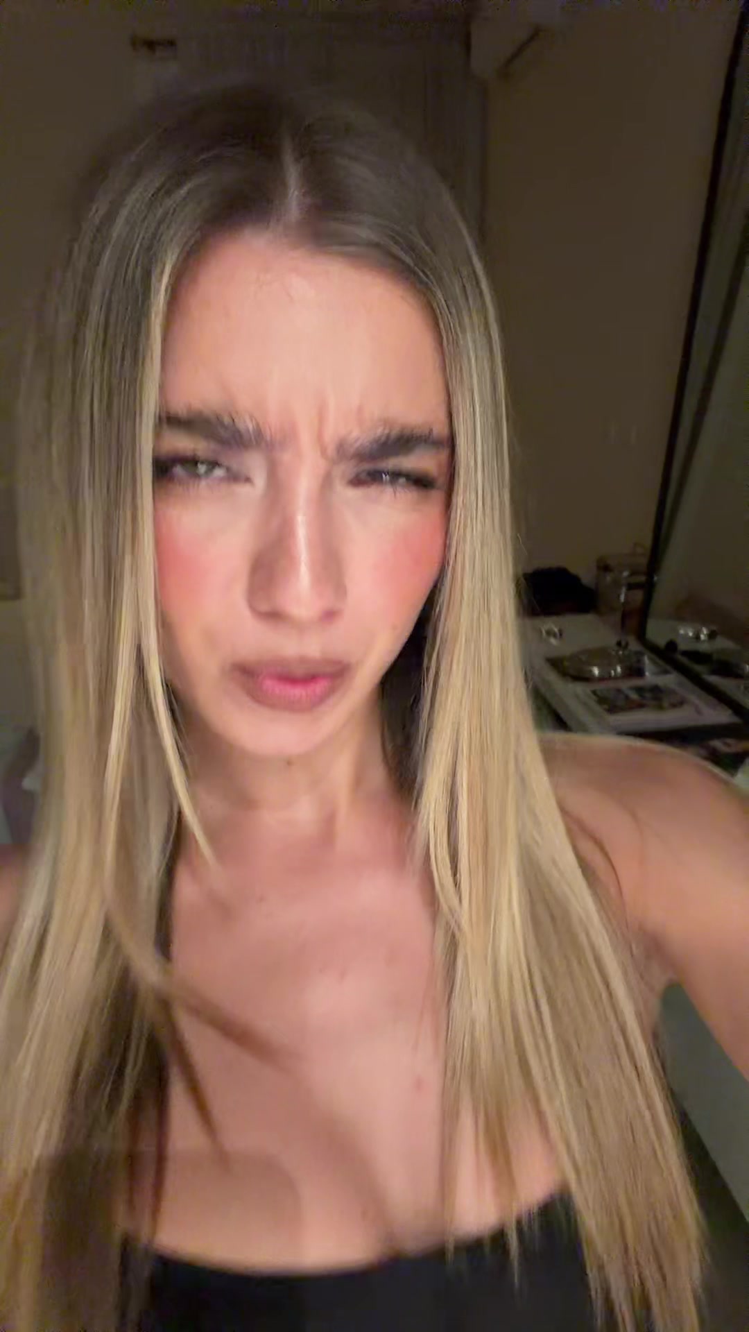 @aleale1206