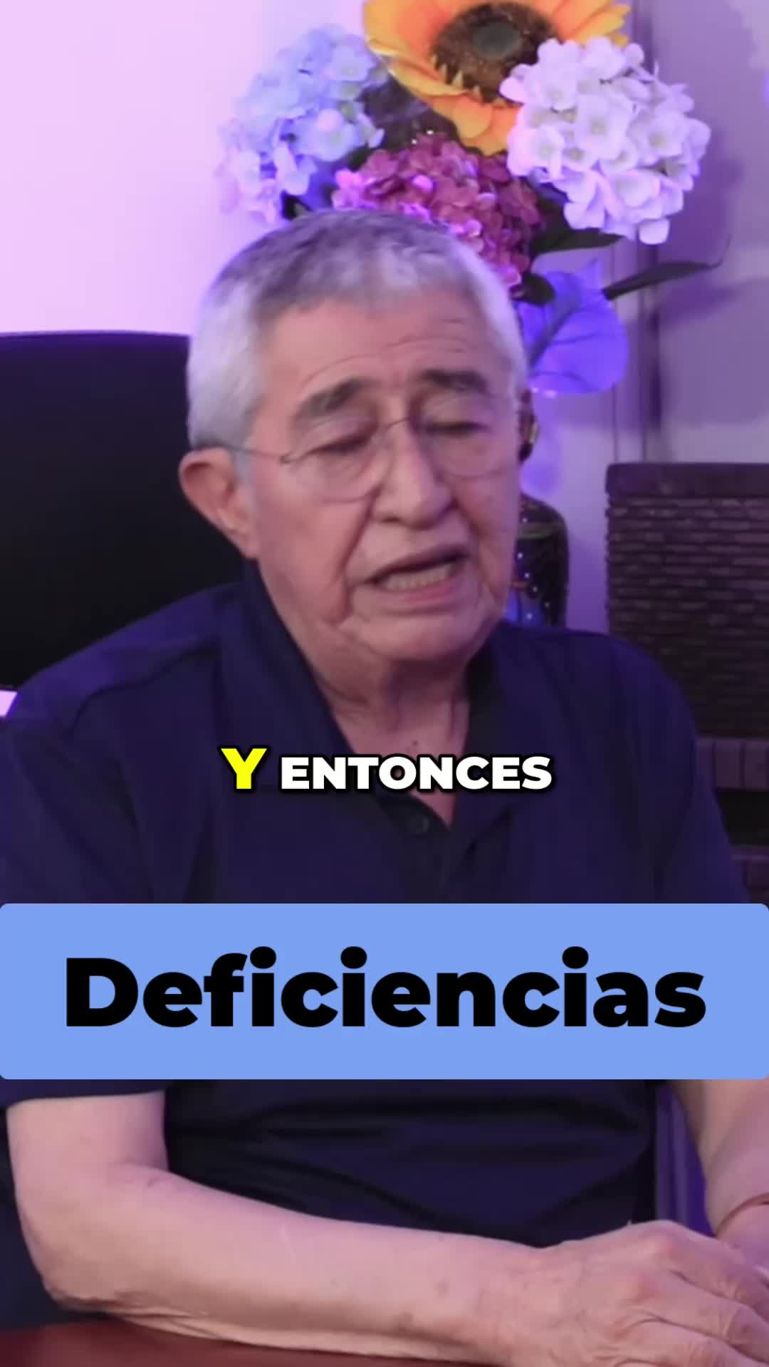 @Ortomolike