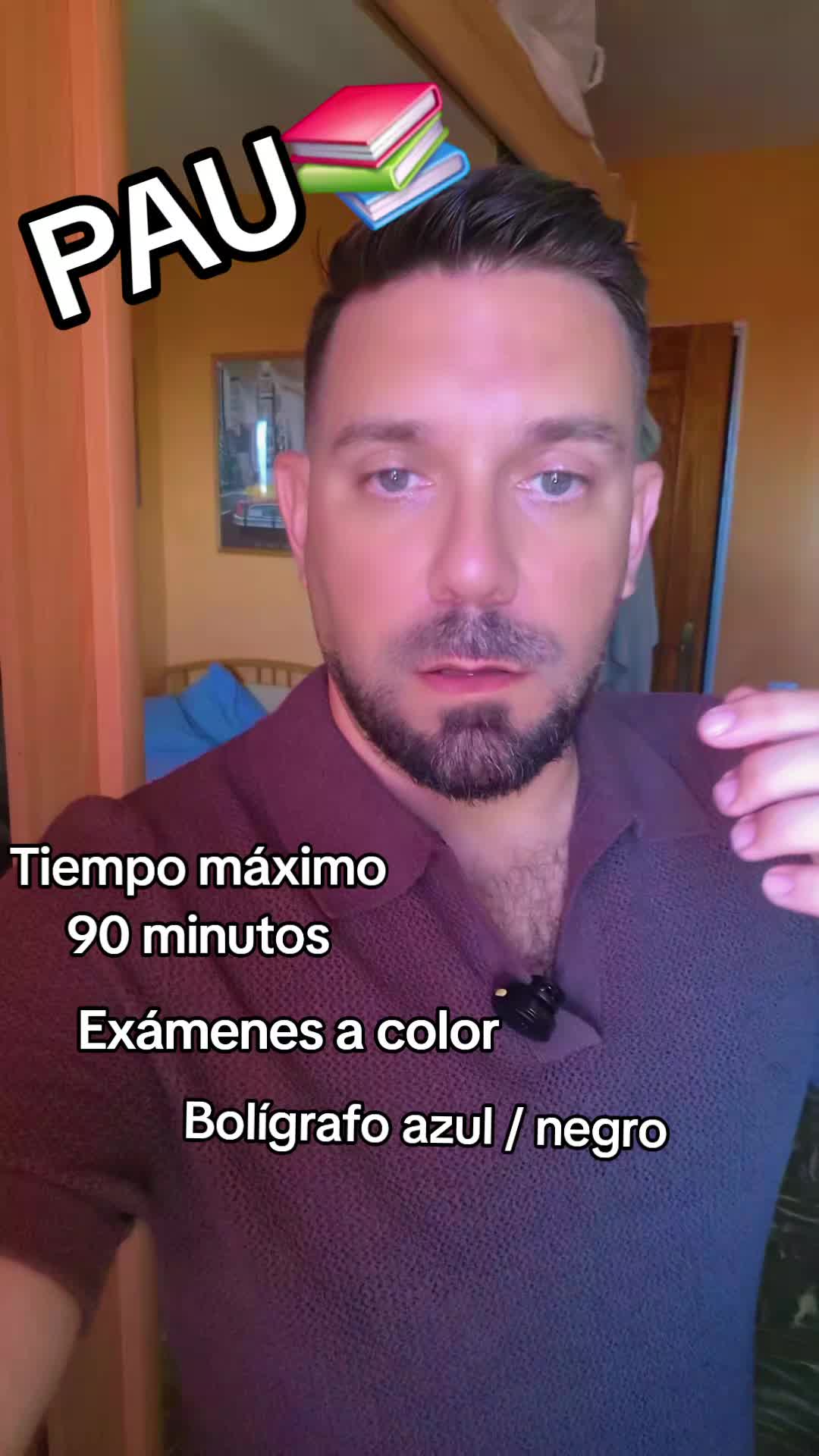 @Profesor Jose Arranz