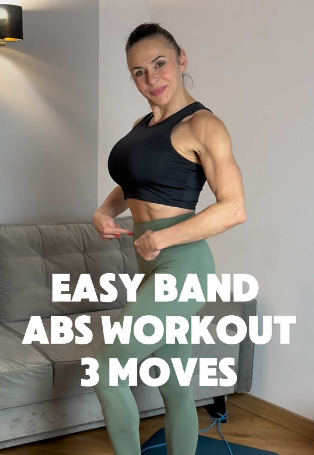 @Better Shape by Kamila Porczyk