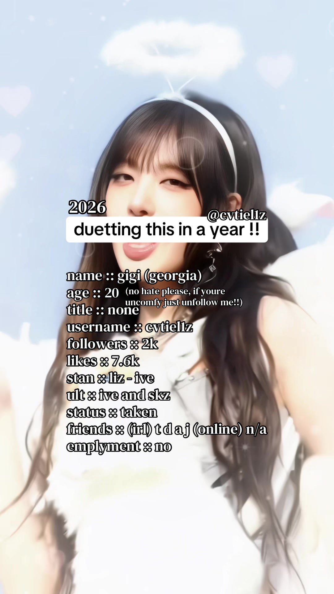 @͙͛͜꯲ᩘ̼ ᧇɩ̇ᩧᧇɩ̇ᩧ˳͢͠୨͟౿ᩧ ͙