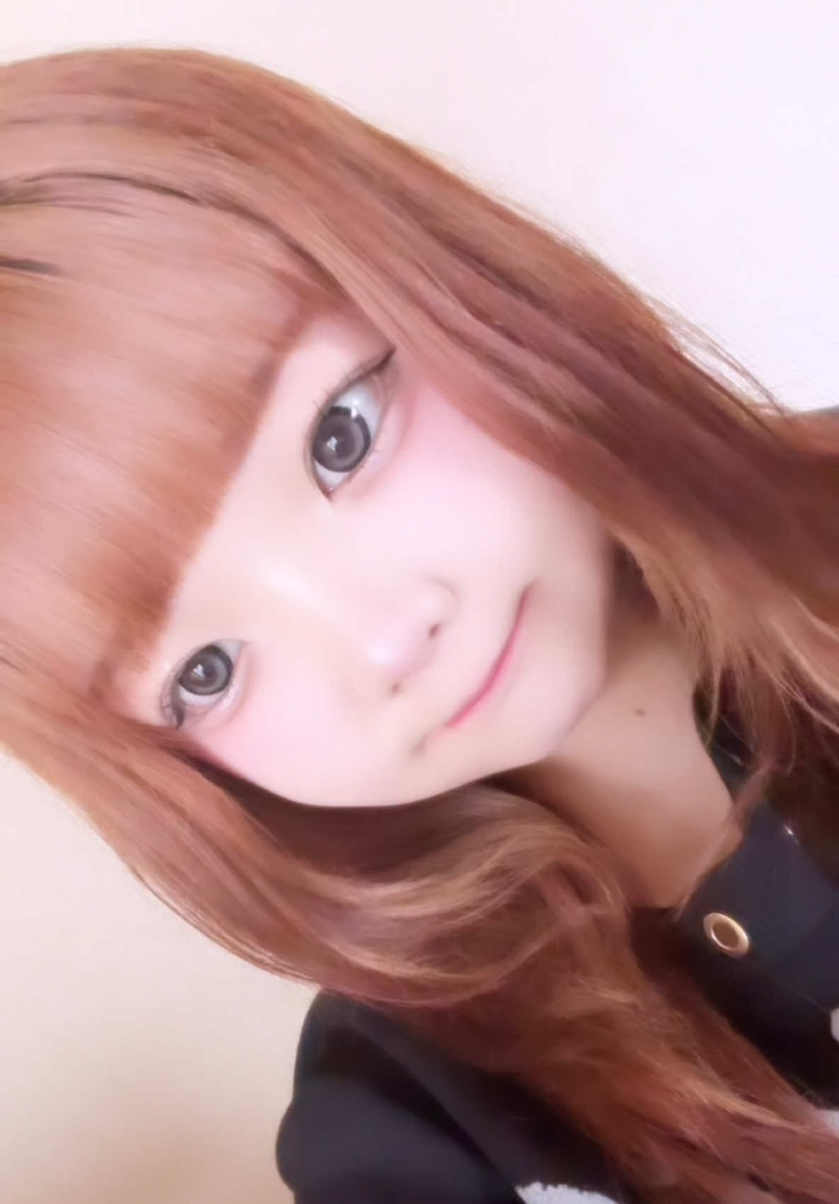 @七瀬