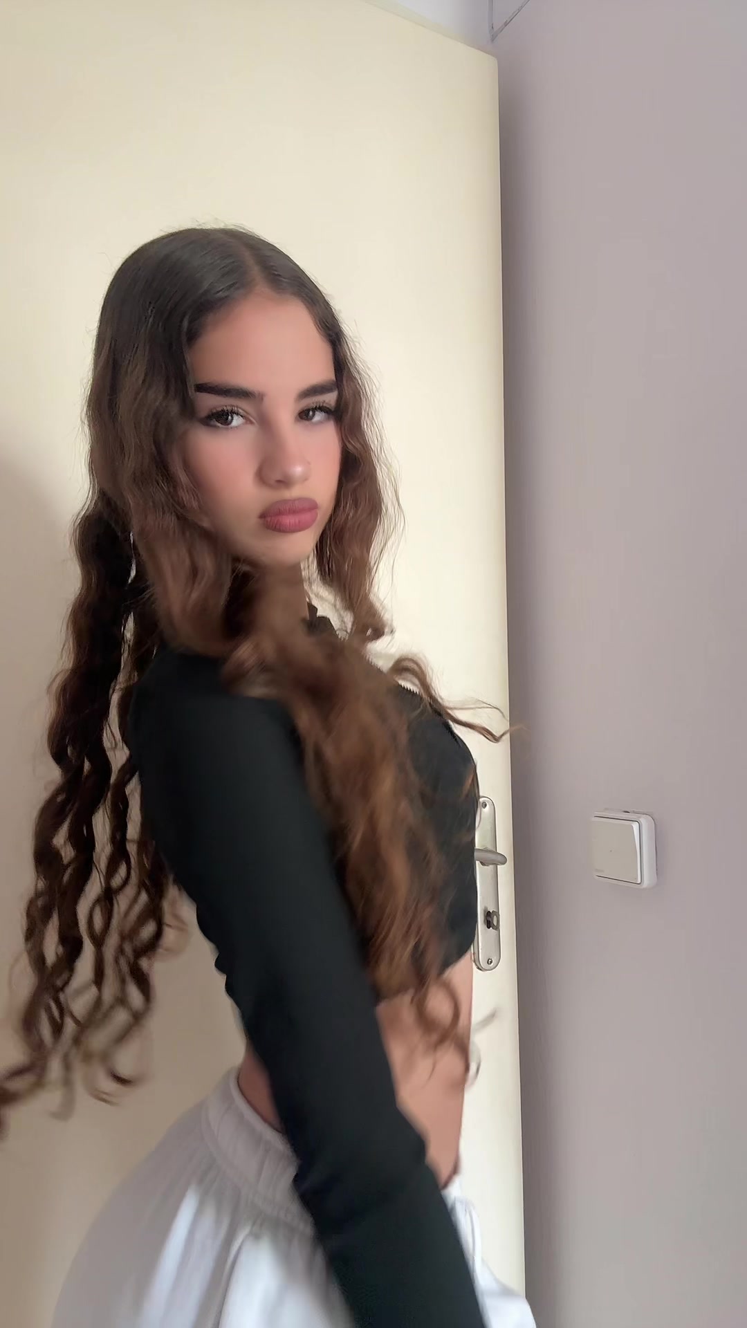 @ioulitaa