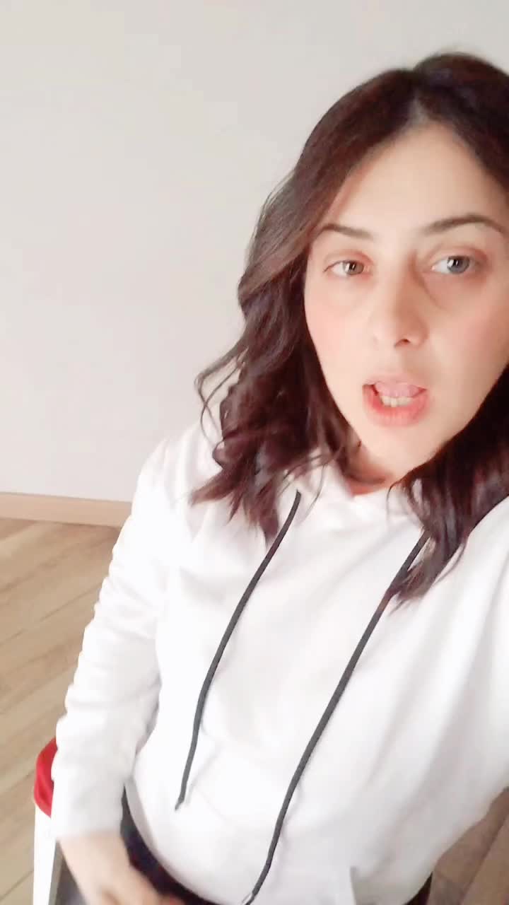 @Angela Orefici