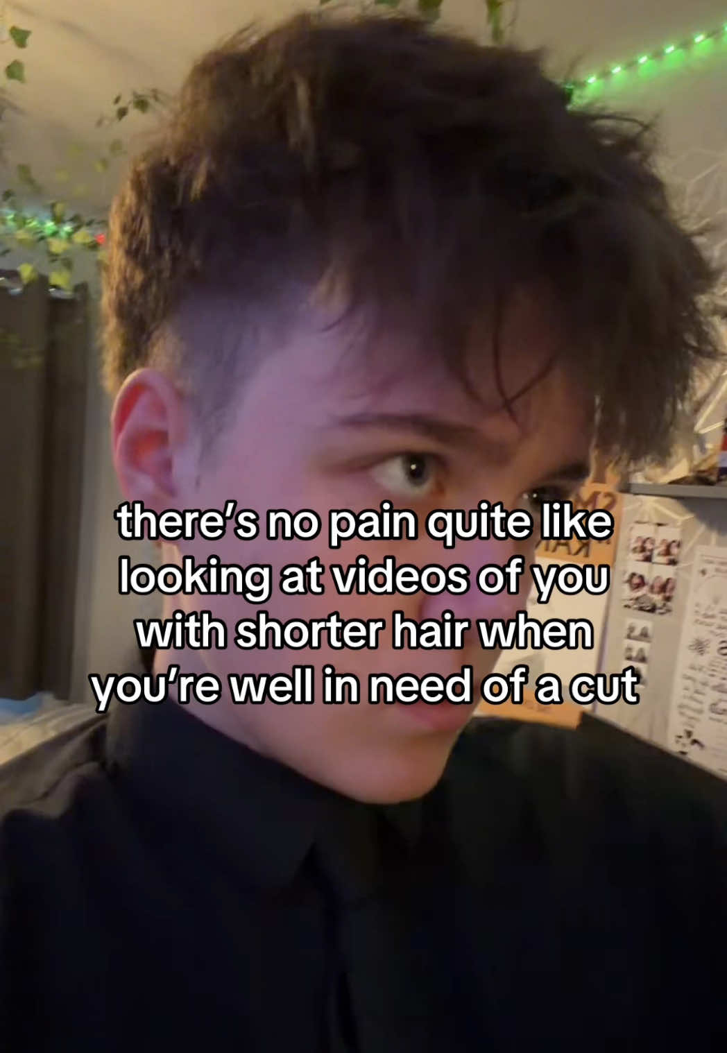 @𝔄dam