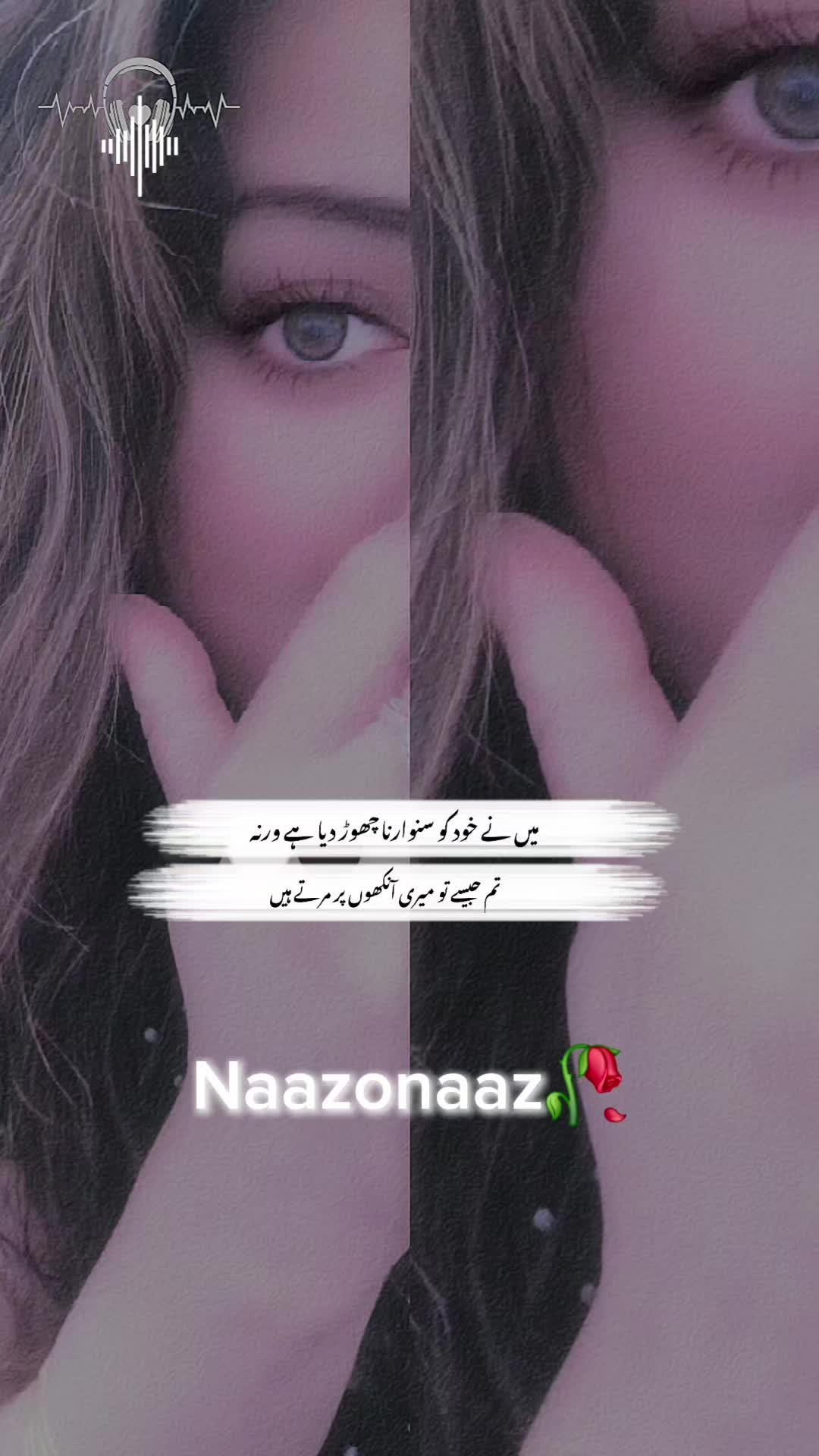 @💜Naazo💜Naaz💜