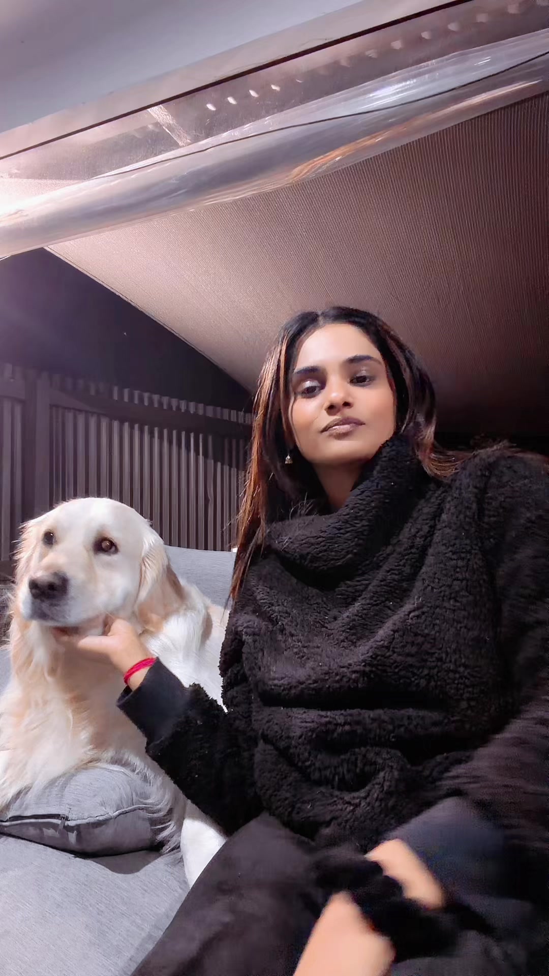 @fjnkuri 🧑🧑🧒🧒🐾❤️