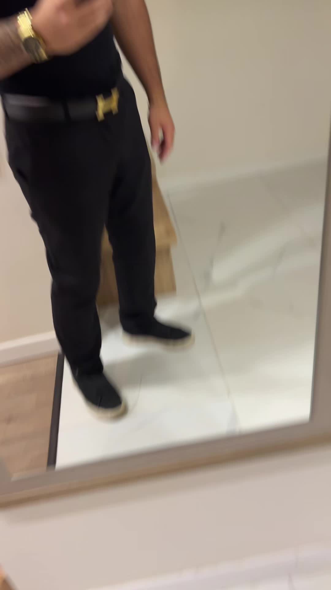 @BrownF30