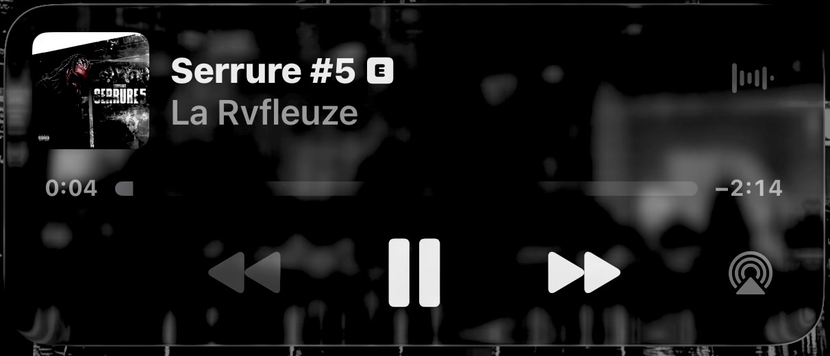 @Son Spotify 🔥
