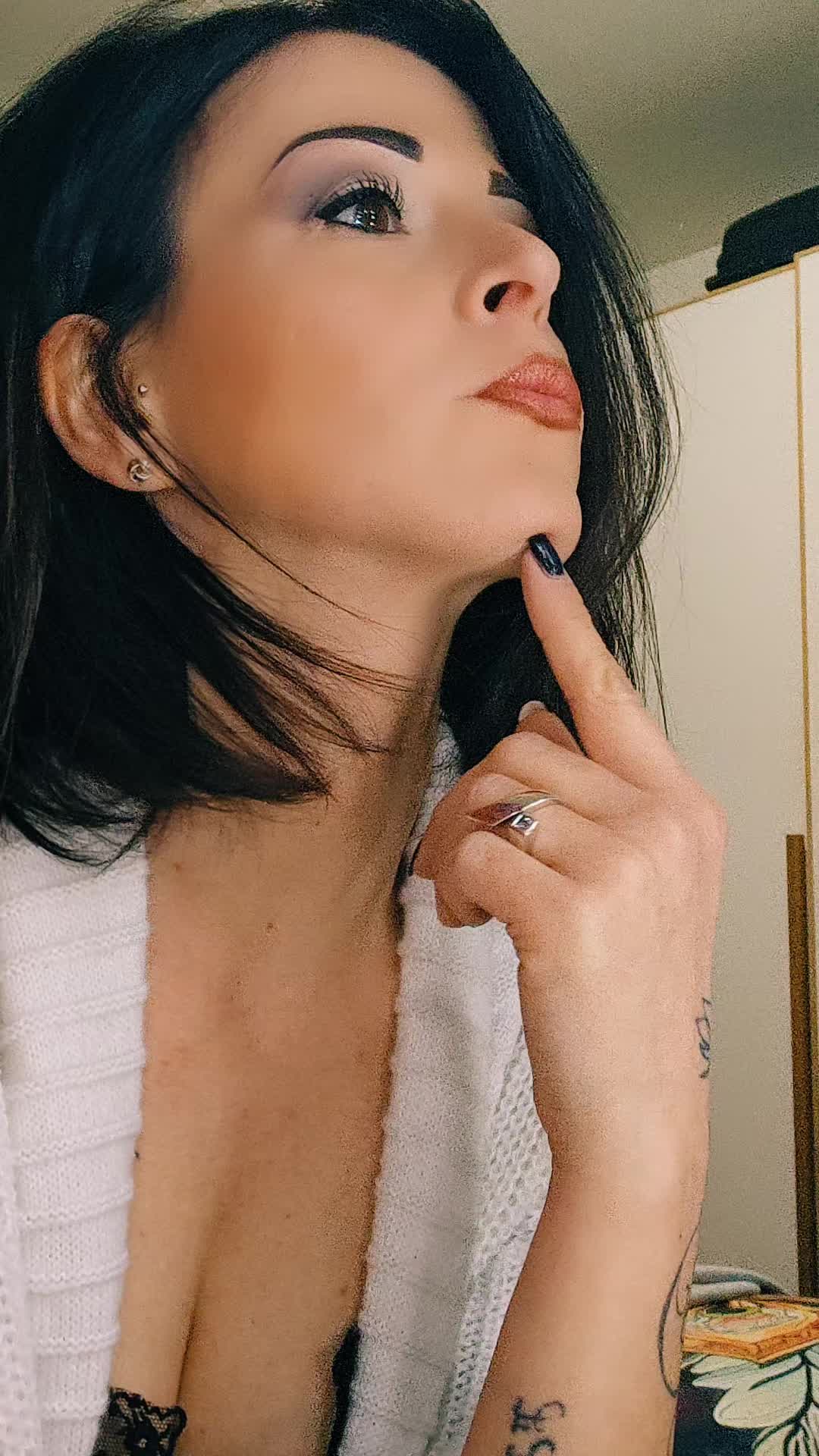 @Oriana