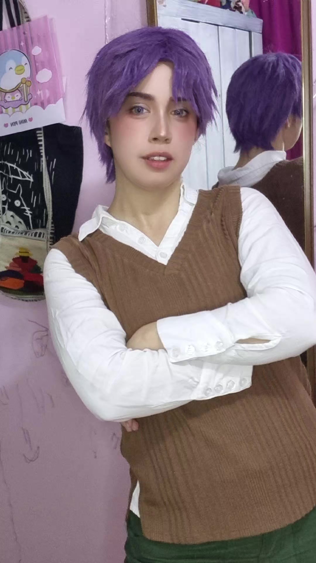 @Kamiluya