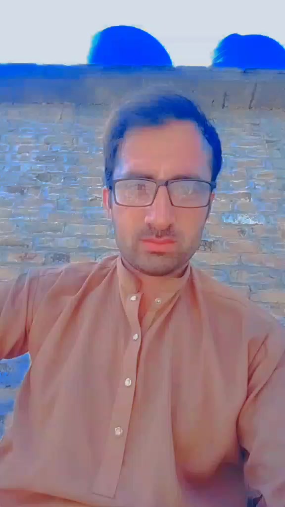 @RaZzAQ⚡