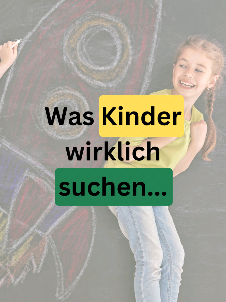 @Florian Buschmann