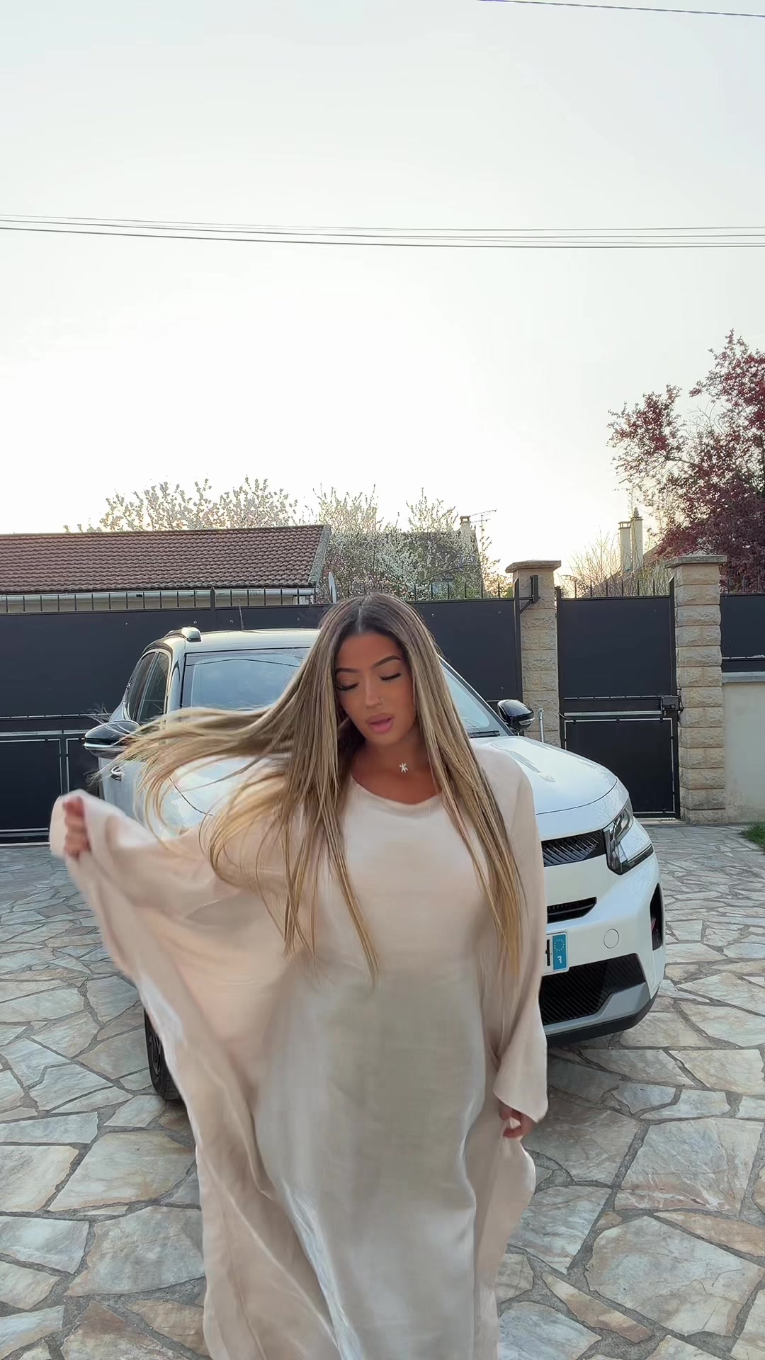 @𝓢.𝓚😸