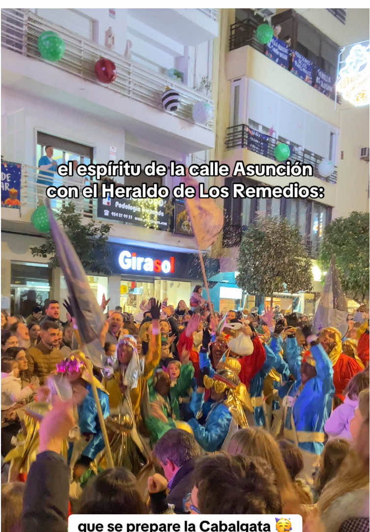 @palabradero