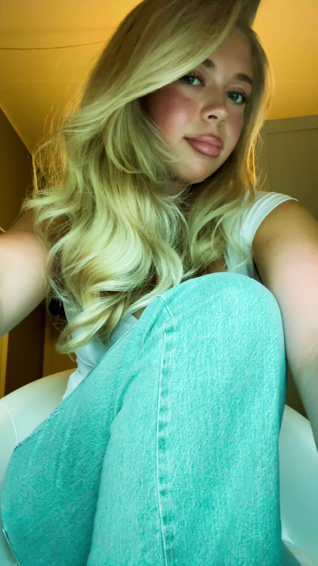 @emmabg
