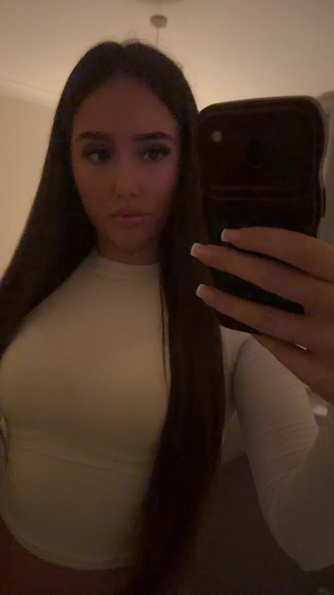 @K