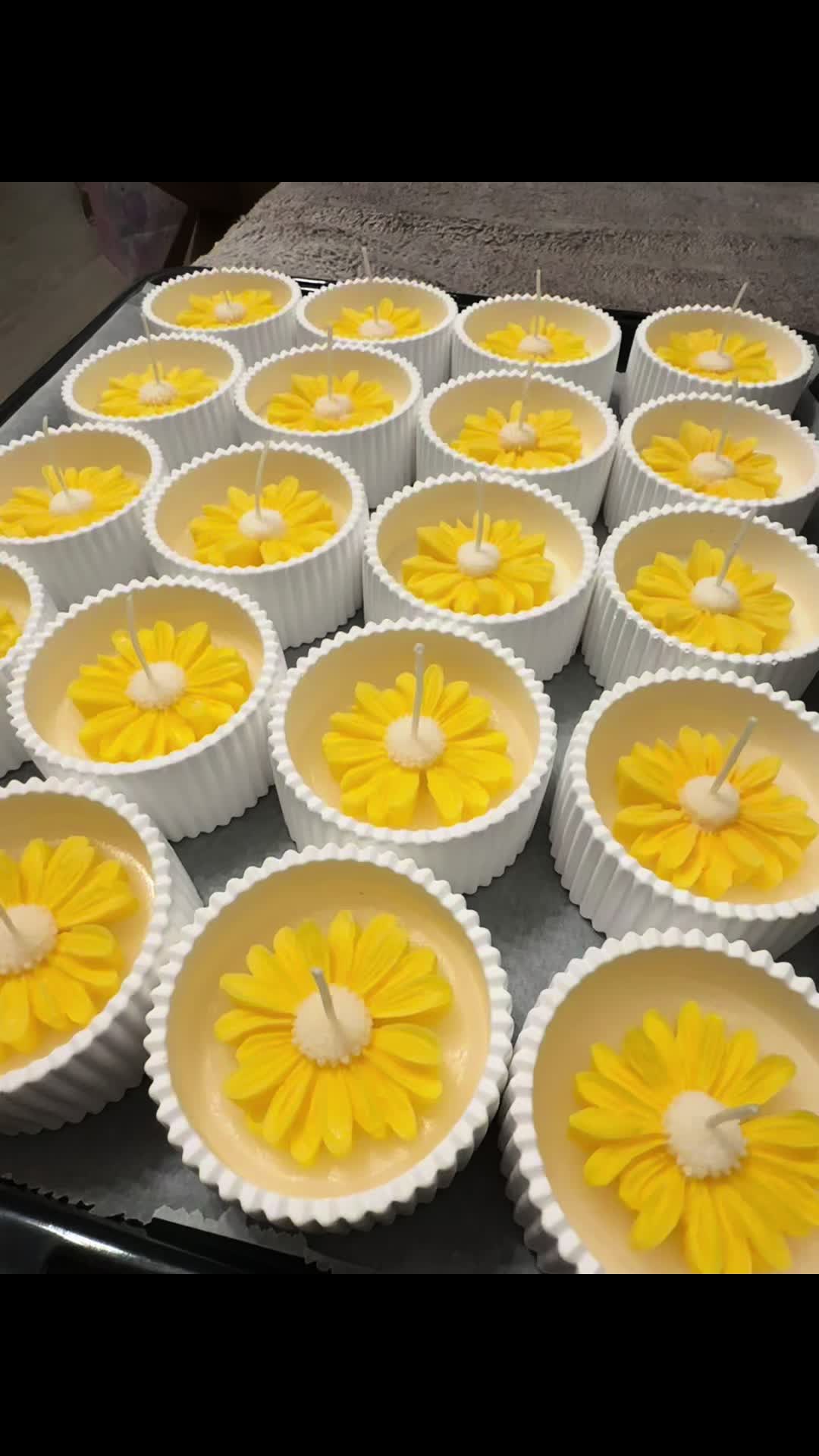 @Gătește Bunătăți