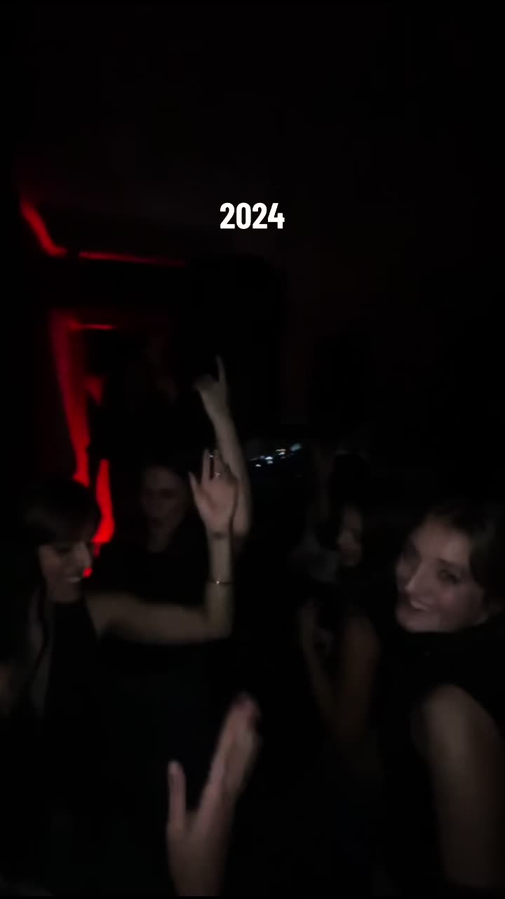 @sara_magliano