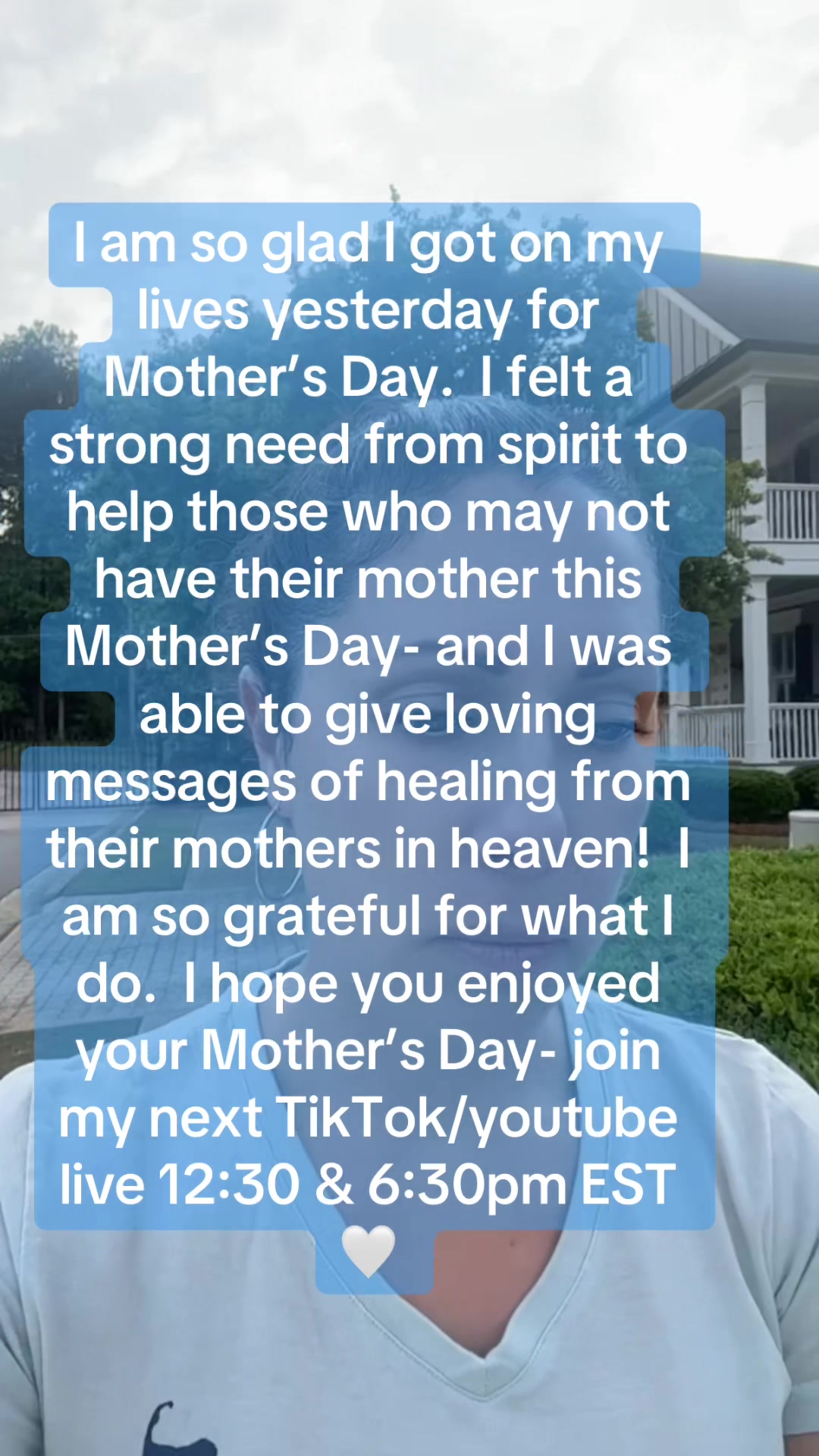 @spiritualconnectionsby.3