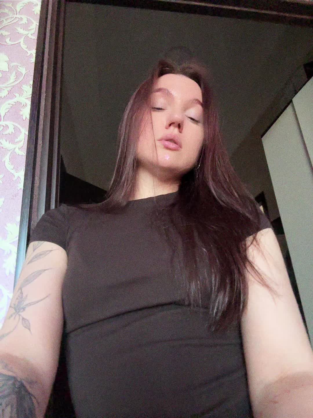 @тгк:indrikdelly