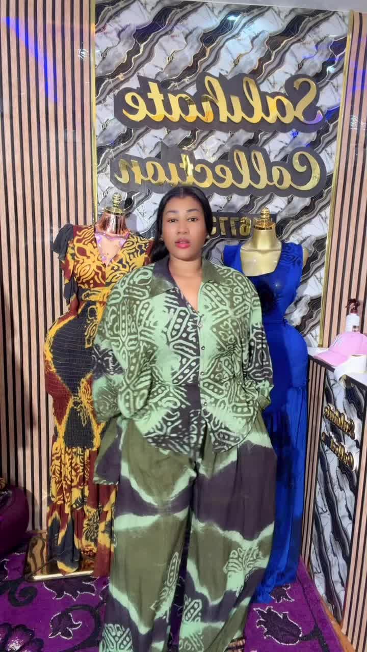 @Awa Saliou ❤️🙏🥰