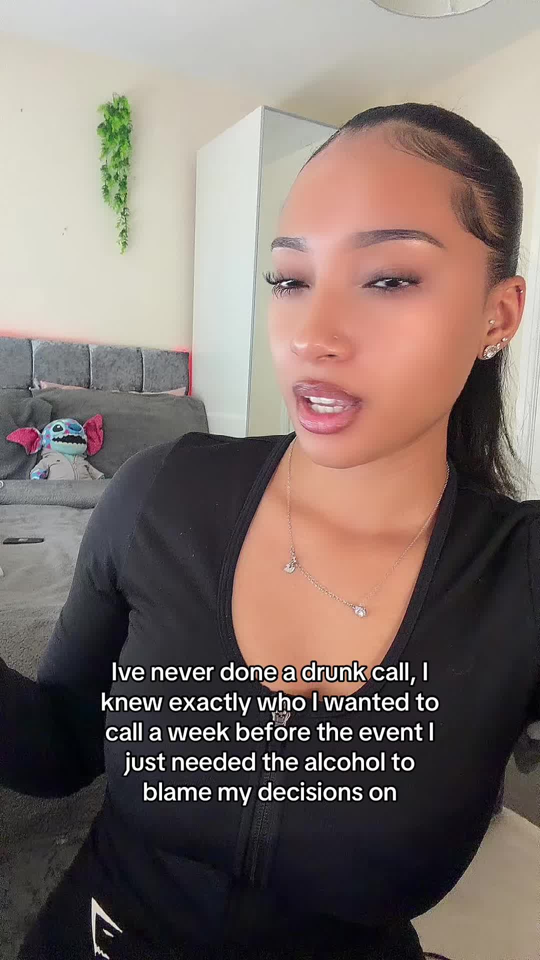 @Nika🐉