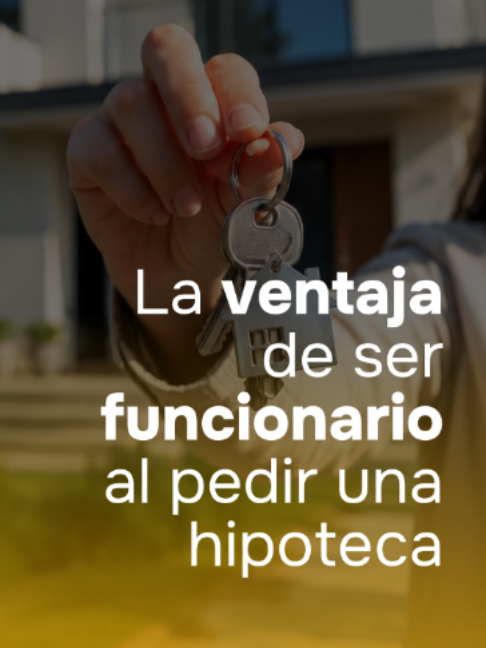 @TRIOTECA