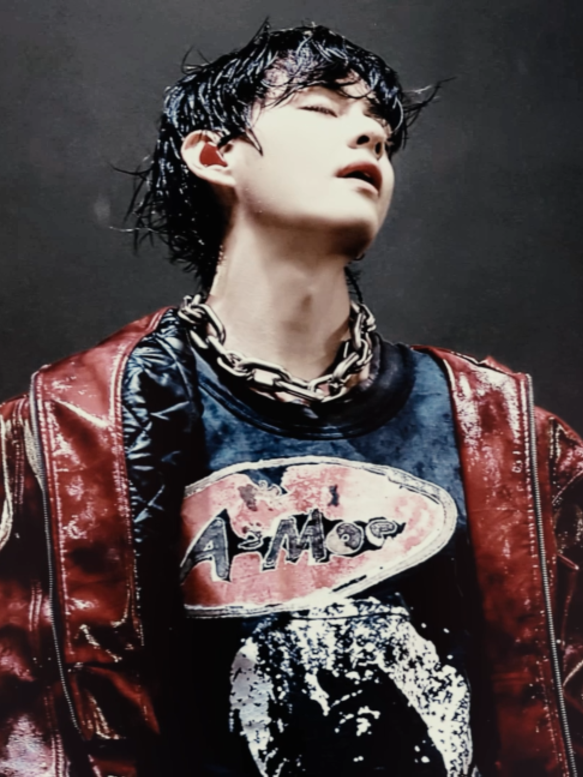 @𝗧𝗮𝗲𝗸𝗲𝗿𝗿𝗿⁷is seeing bts