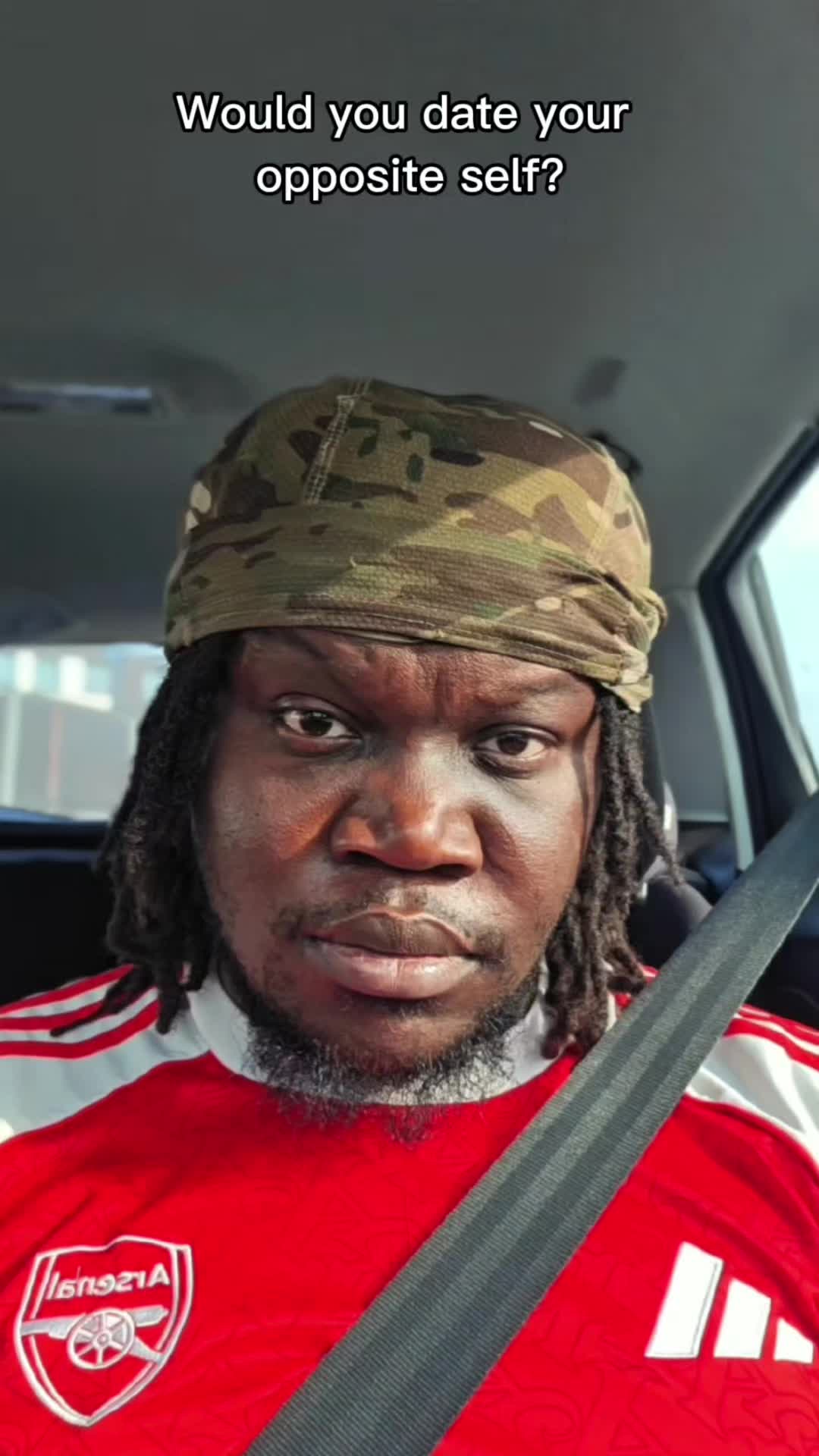 @Tony TwoTimes