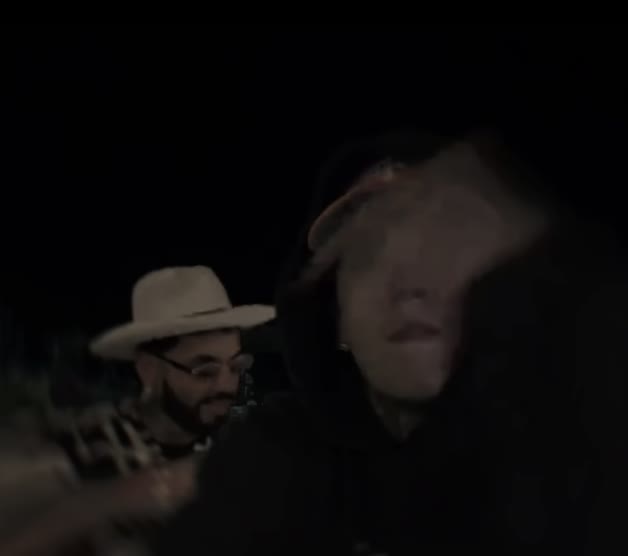 @s̷h̷a̷d̷0̷w̷l̷y̷r̷i̷c̷s̷