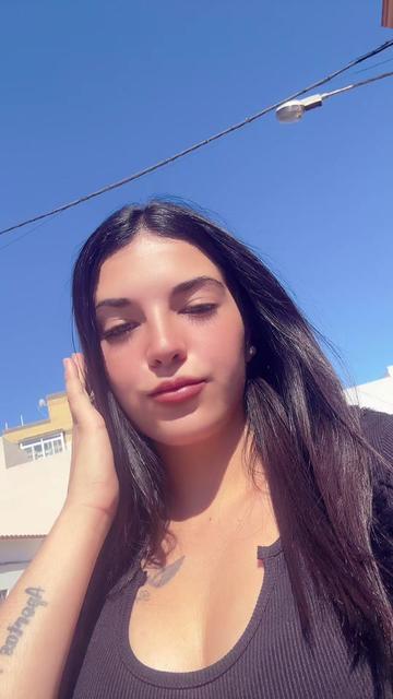 @Mami🧸⭐️🎀