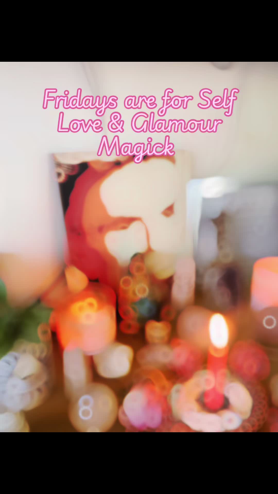 @🧿✨MCLS✨🧿