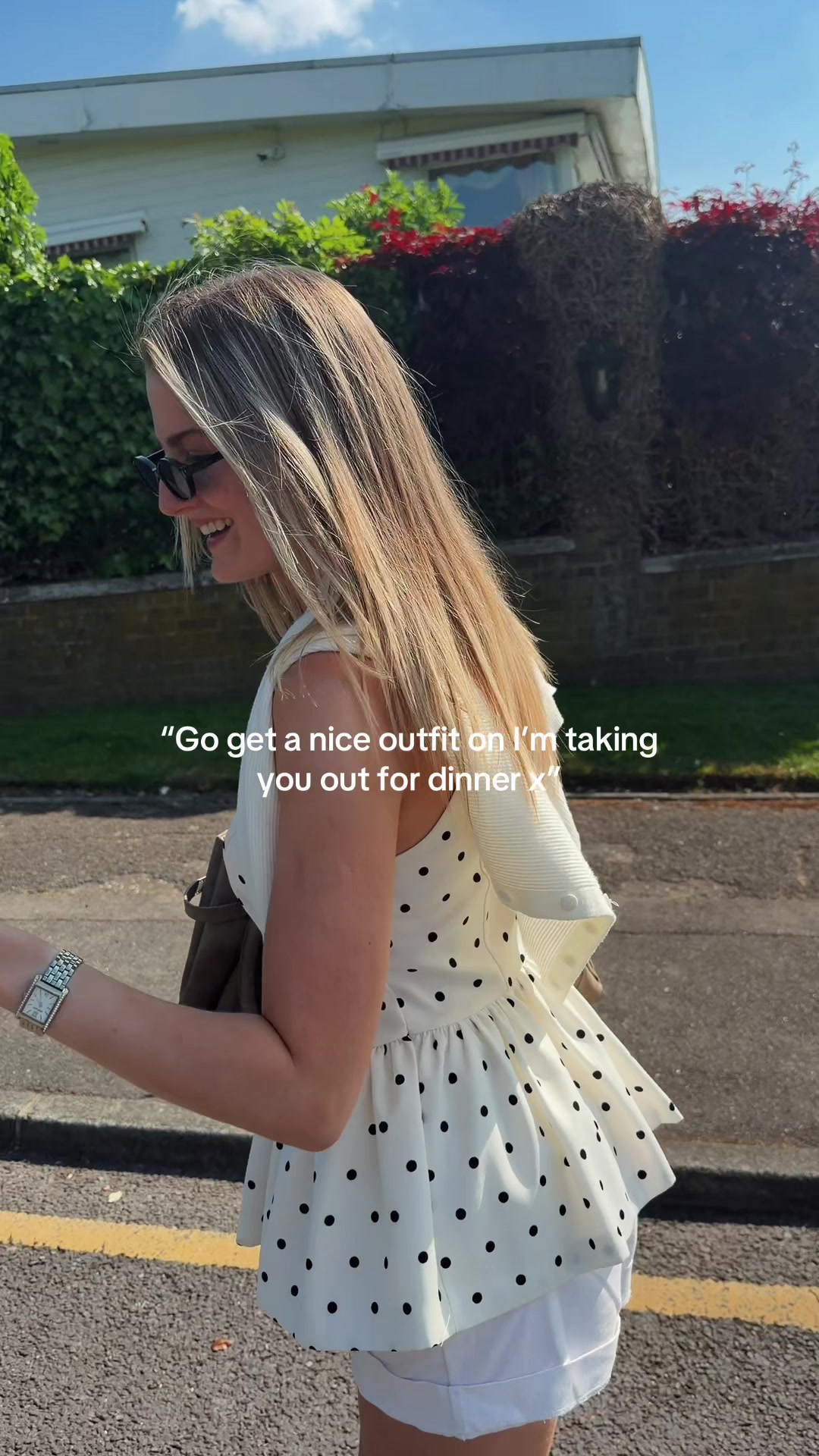 @Faye Levene