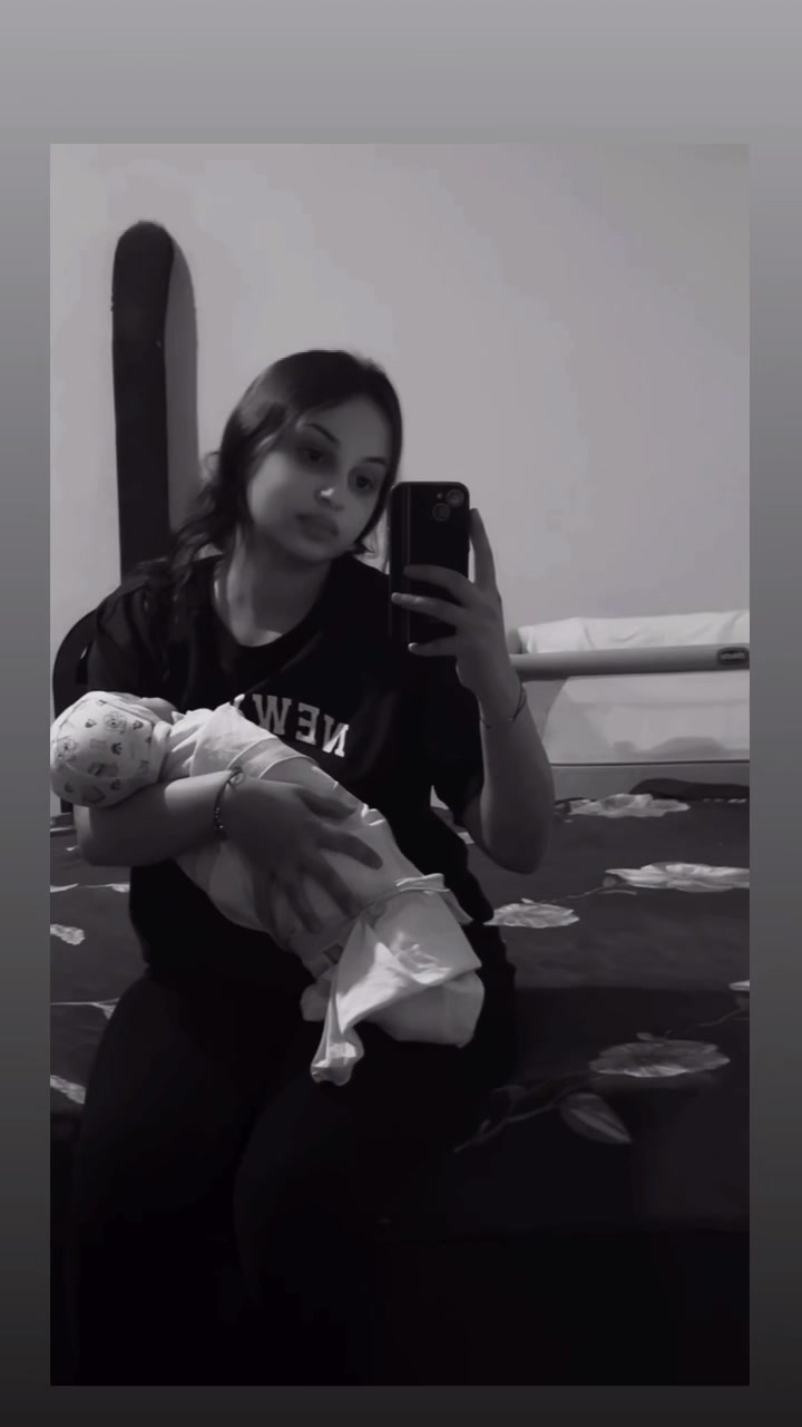 @𝒟ᥱꪀĩຮᤂ💙