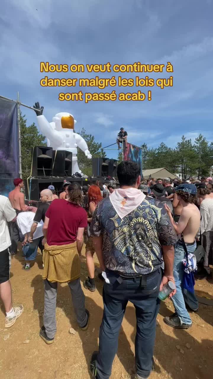 @ravesxs