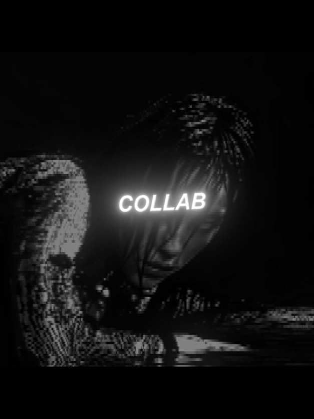 @Alex (Billie's version)