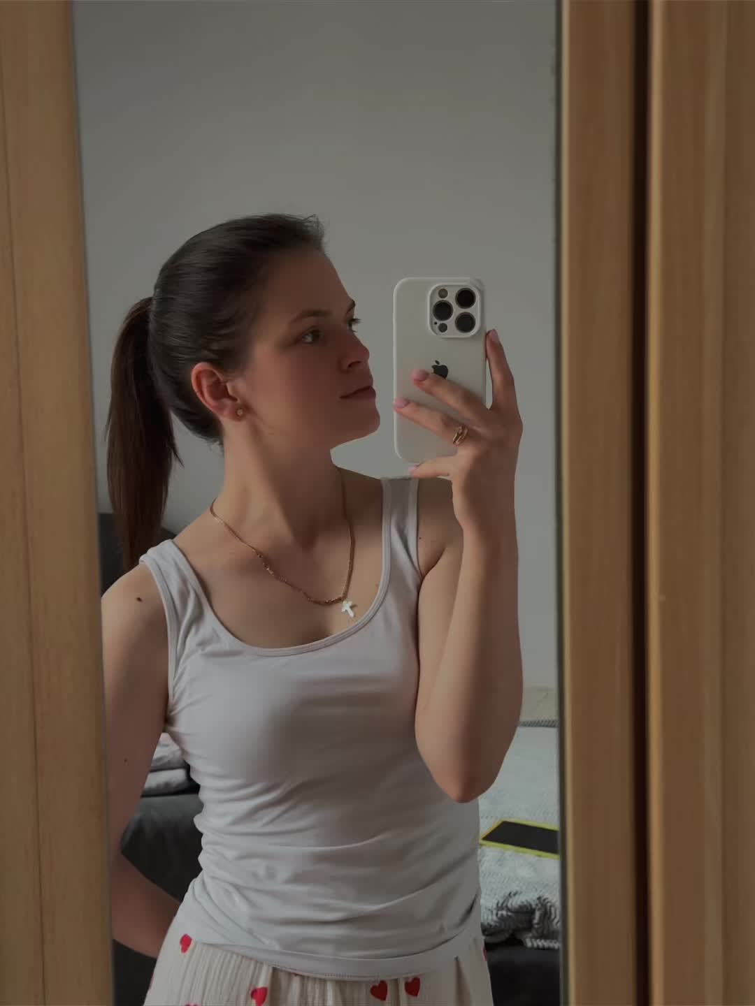 @dasha_romaniuk
