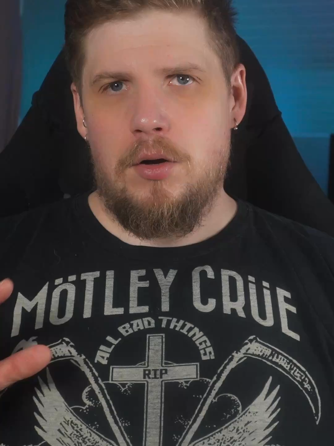 @Petteri Mikkonen