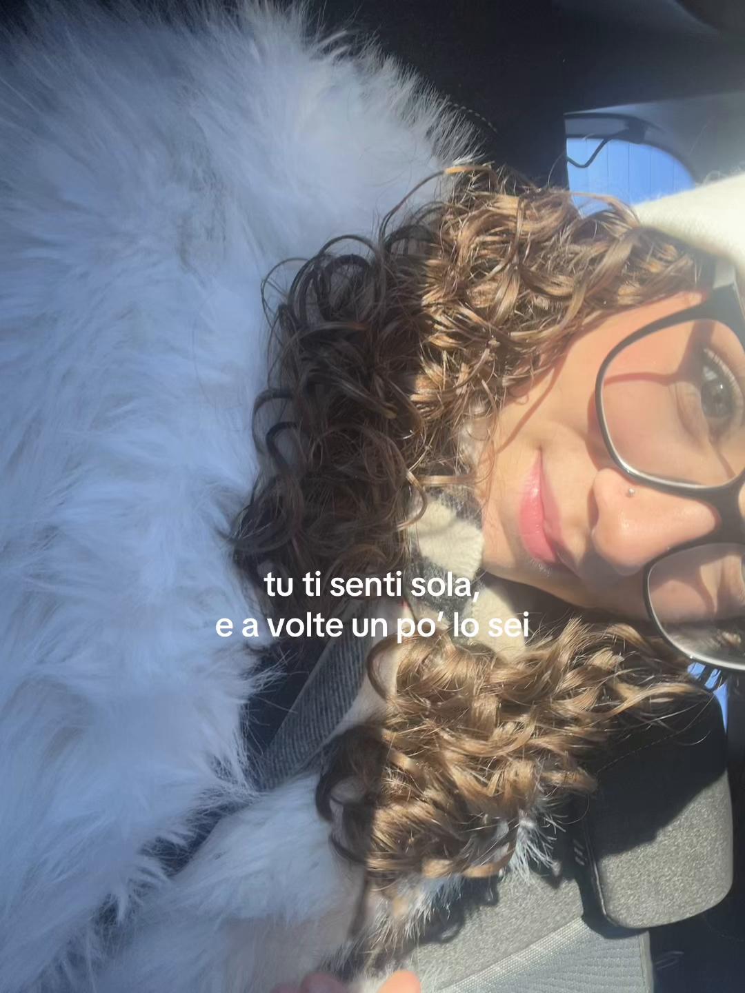 @𝑪𝑴💕